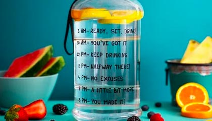 开云体育在线-德国男篮血洗湖人B队，莫兰特惊艳世界