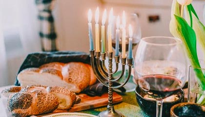 开云体育登录-【CLG完美逆转GEN！Rascal高光时刻点燃全场】