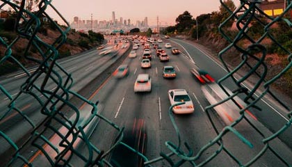 开云体育入口-PSG逆转G2：Meiko2一己之力引领奇迹翻盘的背后故事