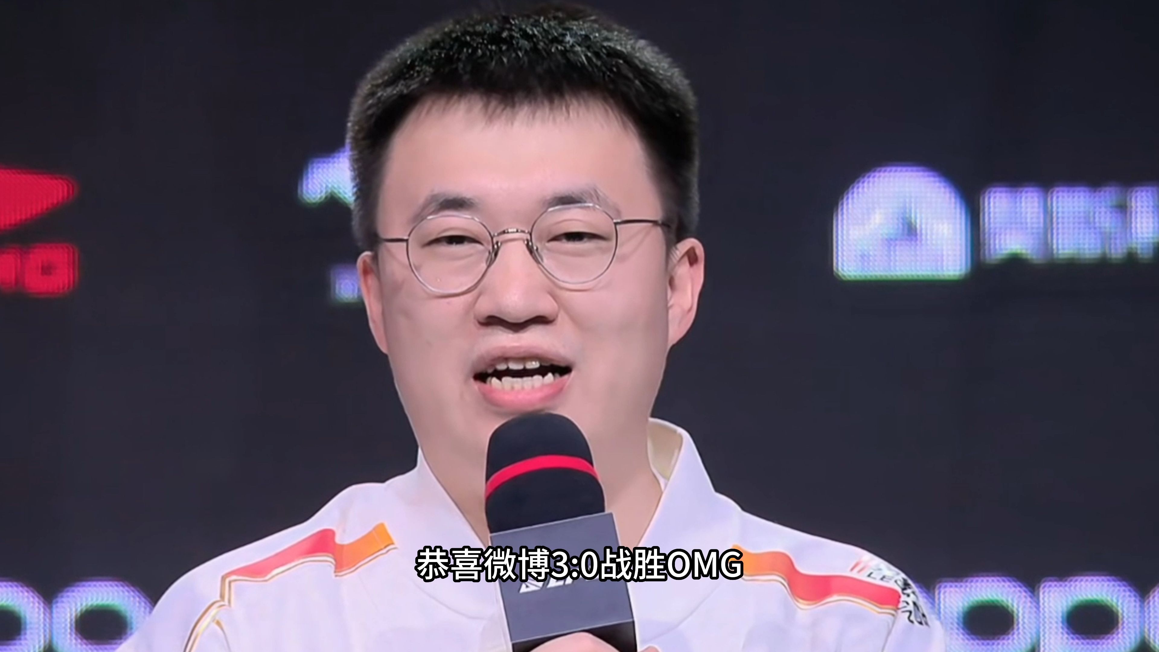 WBG碾压DFM,Scout拿下关键大龙激烈交锋小组赛,成为赛场最大亮点 WBG碾压DFM,Scout拿下关键大龙激烈交锋小组赛,成为赛场最大亮点