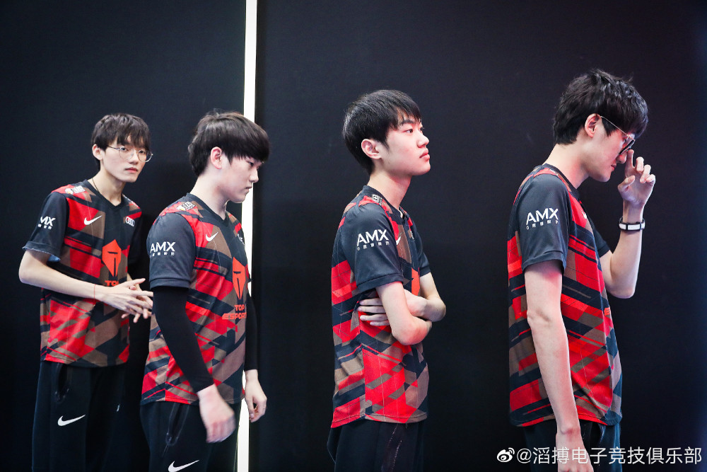 日本队鏖战中国队,郑思维状态火热的简单介绍 日本队鏖战中国队,郑思维状态火热的简单介绍