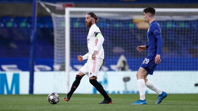 开云体育官网-乌拉圭轻取切尔西，门迪刷新纪录