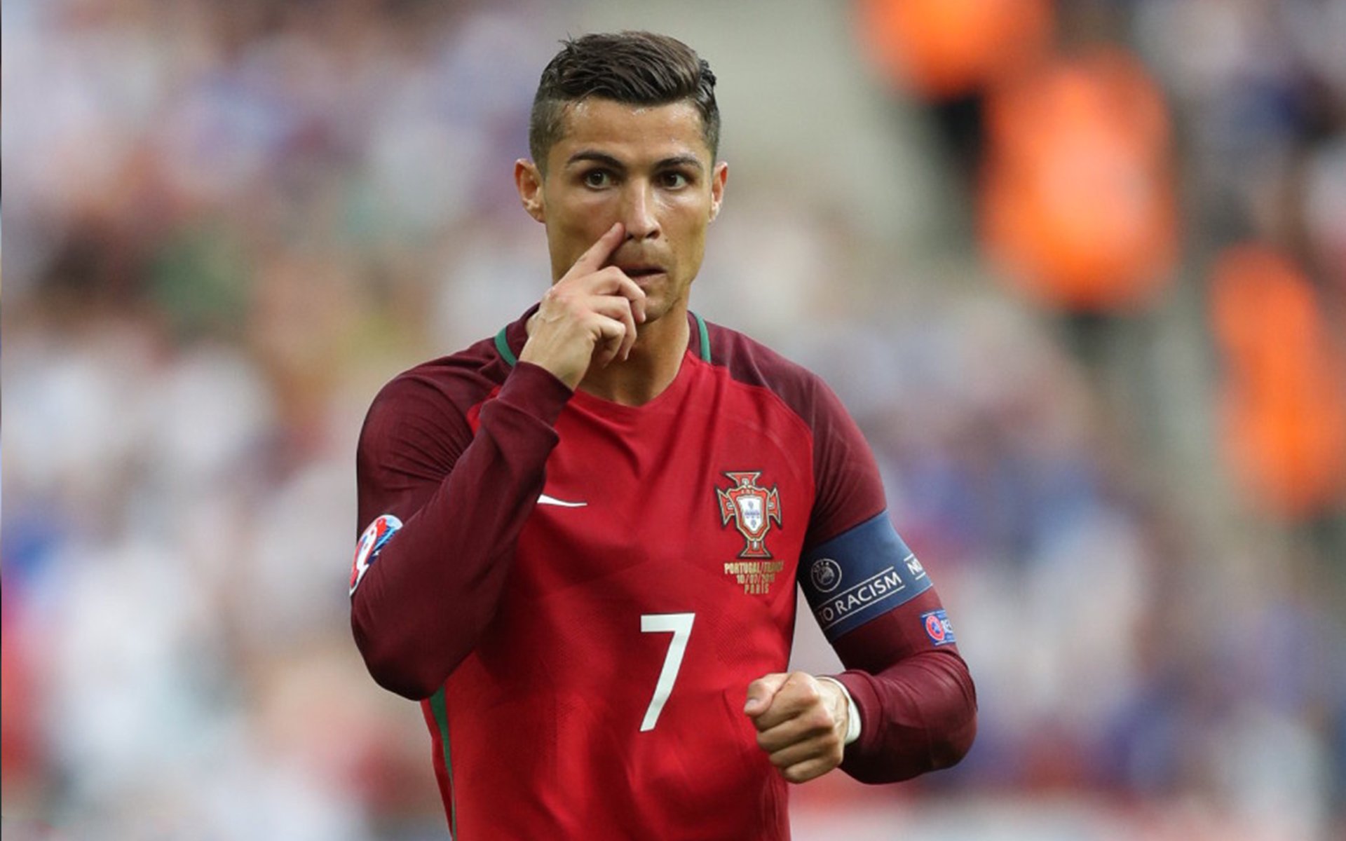 洪都拉斯爆冷启示录,当中国足球再遇寒冬,穆勒已在2026的春天接管比赛