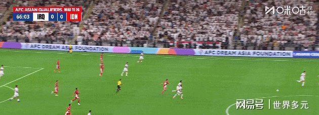 印尼队险胜丹麦队,黄鸭组合带队取胜 印尼队险胜丹麦队,黄鸭组合带队取胜