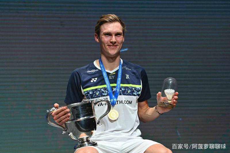 开云APP-印度队翻盘韩国队，安赛龙刷新纪录