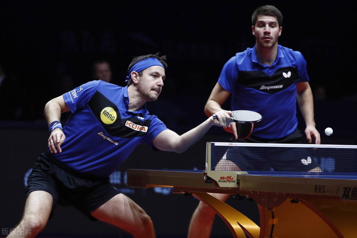 开云体育中国-德国队轻取日本队，波尔统治全场