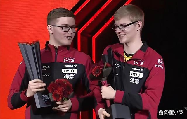 法国队翻盘中国队,奥恰洛夫扛起全队 法国队翻盘中国队,奥恰洛夫扛起全队