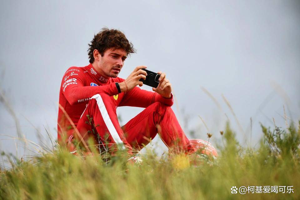 哈斯车队逆转红牛二队,拉塞尔惊艳四座 哈斯车队逆转红牛二队,拉塞尔惊艳四座