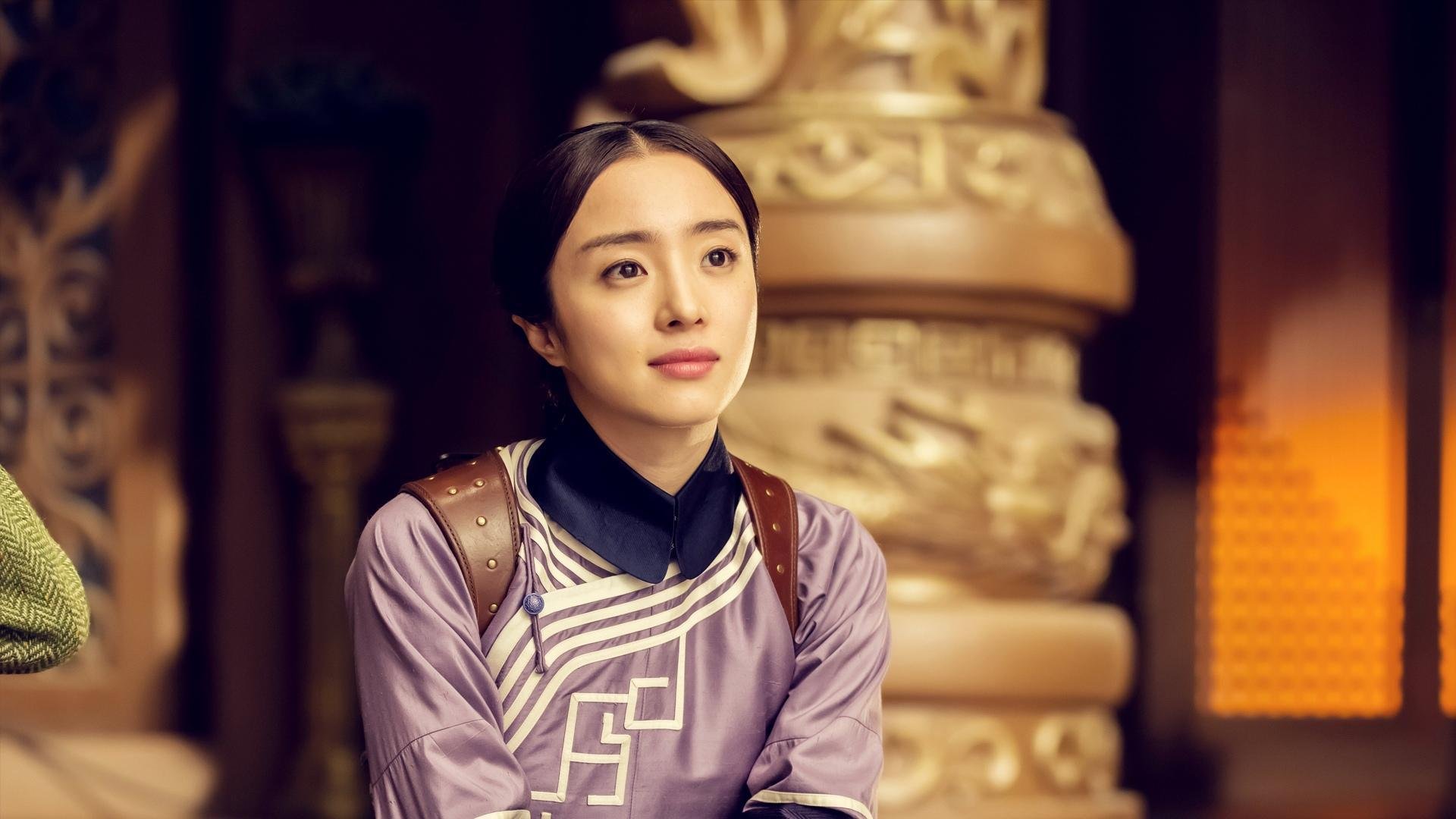 意甲？欧国联！从苏格兰稳健克瑞士，看战术纪律与临场博弈的胜利