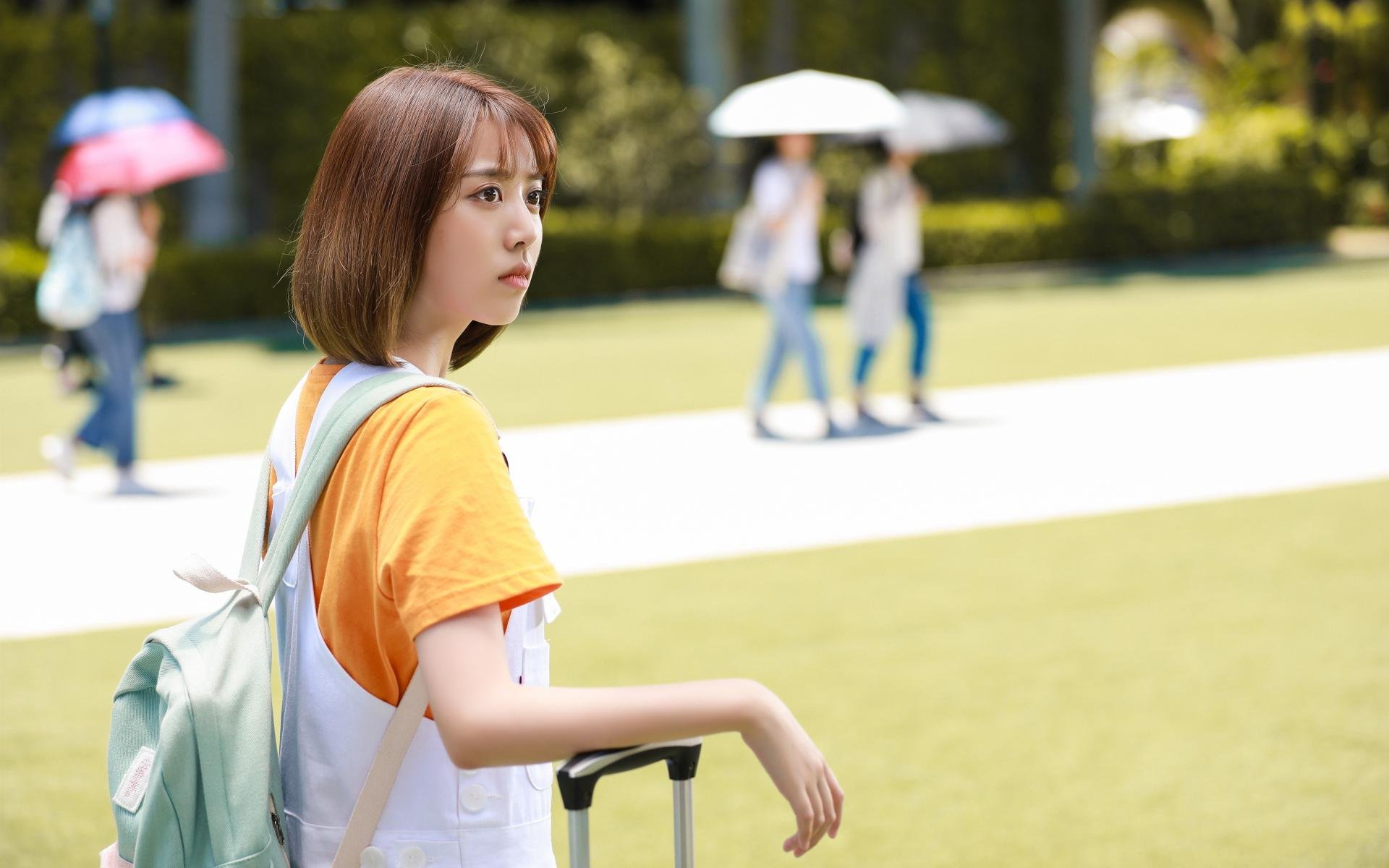 希腊神话再现！无名小卒斩落豪门AC米兰，巴尔韦德式爆发的启示