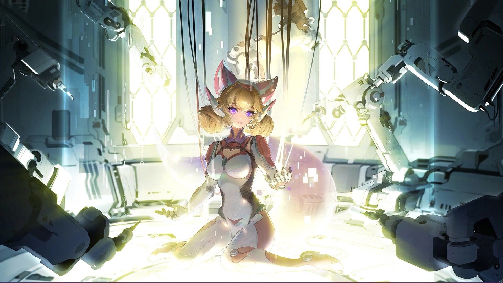 开云下载-绝境中的关键先生！澳大利亚铁桶阵锁死法国，穆勒一锤定音封神