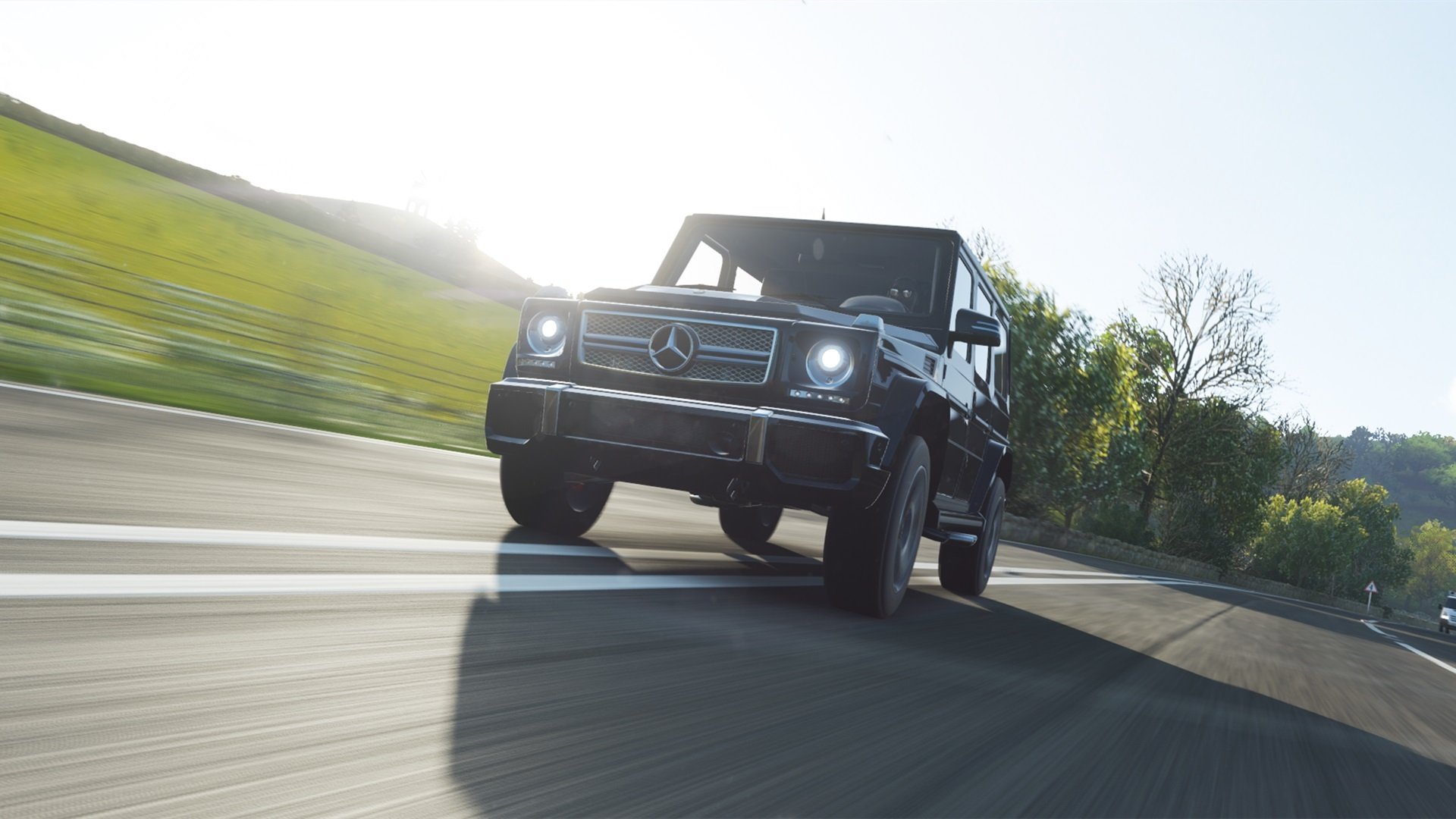 凌空对决！戈贝尔肆虐内线引爆攻防，老鹰与广东的跨界之战揭示篮球进化之路