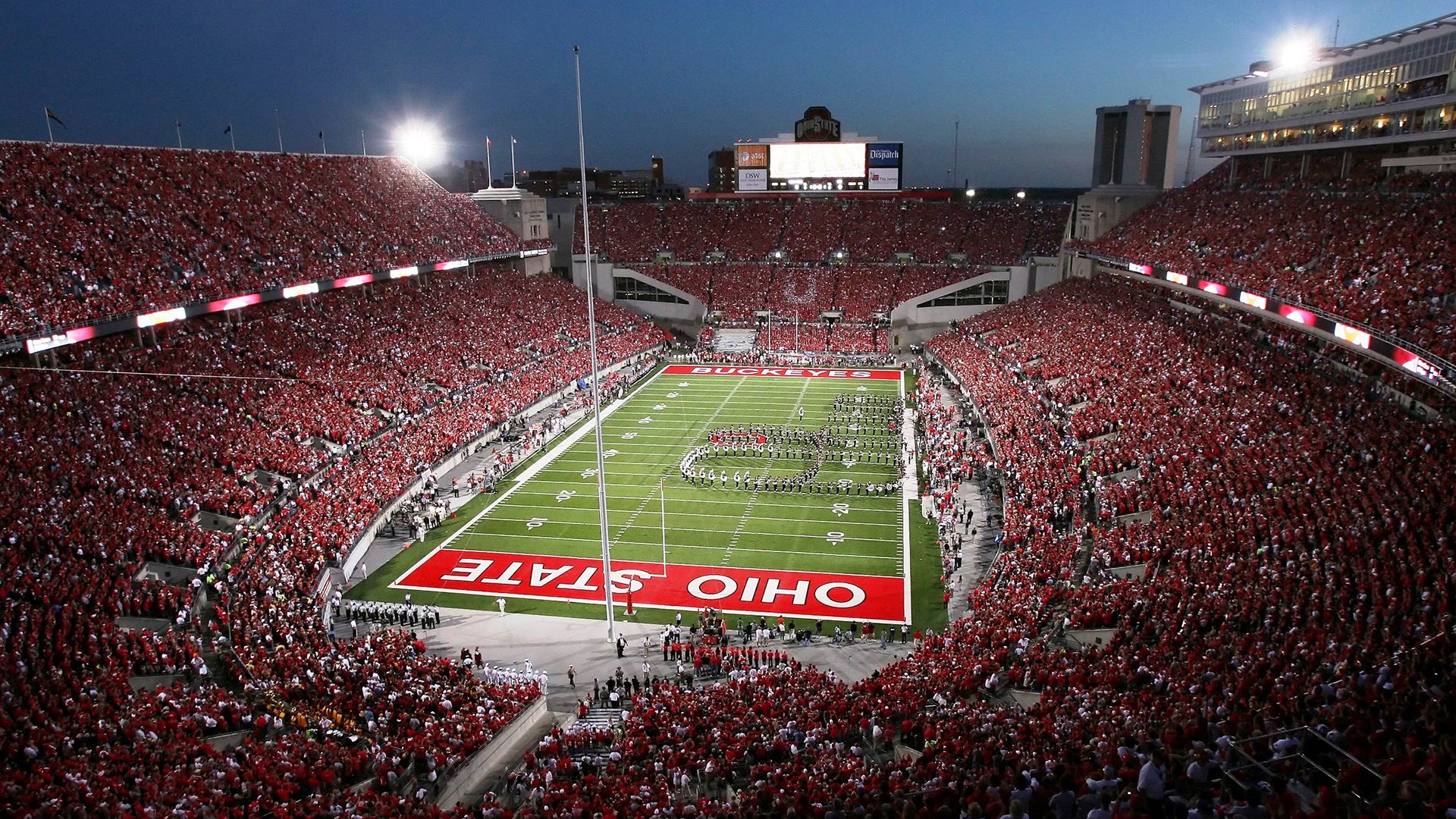 开云官网-绝境冰封尼克斯！霍勒迪致命一击诠释什么叫关键先生