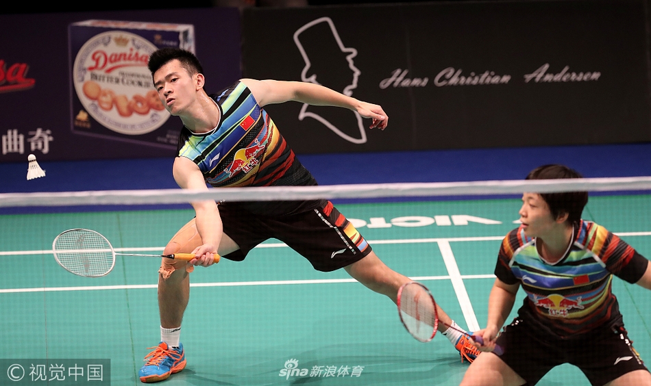 韩国队横扫中国队，郑思维刷新纪录